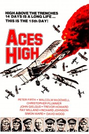 hd-Aces High
