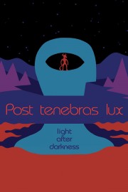 hd-Post Tenebras Lux