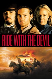 hd-Ride with the Devil