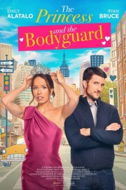 hd-The Princess and the Bodyguard