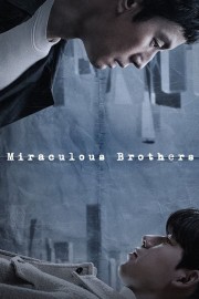 hd-Miraculous Brothers
