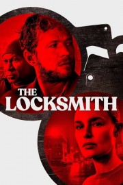 hd-The Locksmith