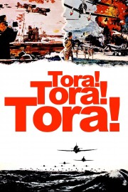 hd-Tora! Tora! Tora!
