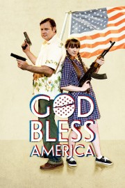 hd-God Bless America