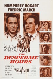 hd-The Desperate Hours