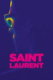 hd-Saint Laurent