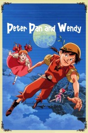 hd-The Adventures of Peter Pan