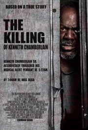 hd-The Killing of Kenneth Chamberlain