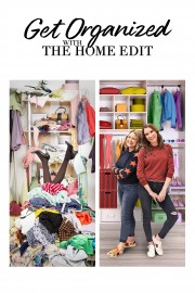 hd-Get Organized with The Home Edit