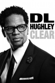 hd-D.L. Hughley: Clear