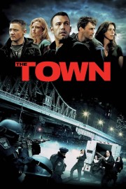 hd-The Town