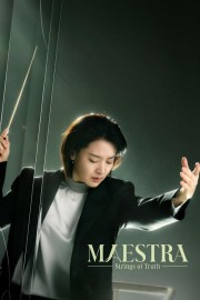 hd-Maestra: Strings of Truth
