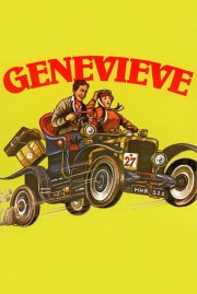 hd-Genevieve