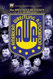 hd-WWE: The Spectacular Legacy of the AWA