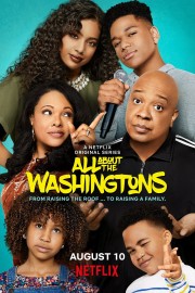 hd-All About the Washingtons