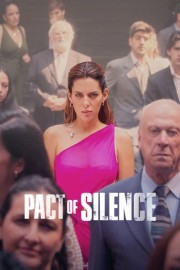 hd-Pact of Silence