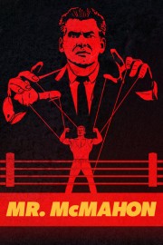 hd-Mr. McMahon