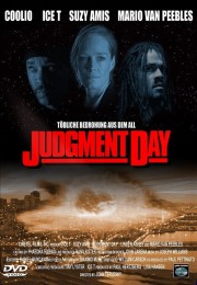 hd-Judgment Day