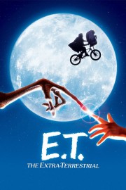 hd-E.T. the Extra-Terrestrial