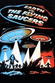 hd-Earth vs. the Flying Saucers