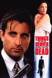 hd-Things to Do in Denver When You're Dead
