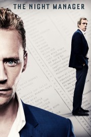 hd-The Night Manager
