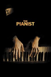 hd-The Pianist