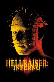 hd-Hellraiser: Inferno