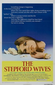 hd-The Stepford Wives