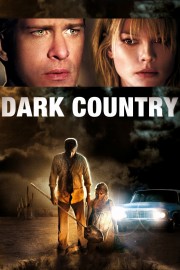 hd-Dark Country