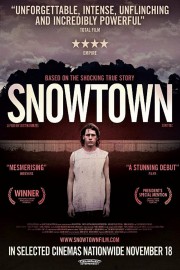 hd-Snowtown