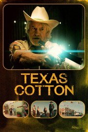 hd-Texas Cotton