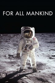 hd-For All Mankind