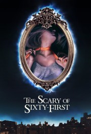 hd-The Scary of Sixty-First