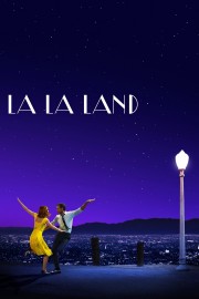 hd-La La Land