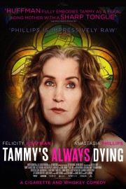 hd-Tammy's Always Dying