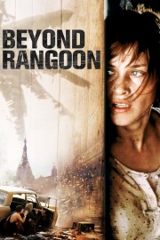 hd-Beyond Rangoon