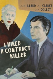 hd-I Hired a Contract Killer