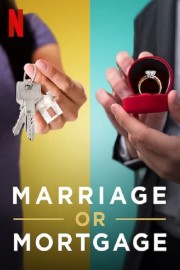 hd-Marriage or Mortgage