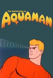 hd-Aquaman