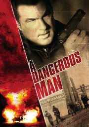 hd-A Dangerous Man