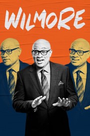 hd-Wilmore