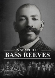 hd-In Search of Bass Reeves