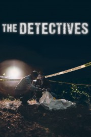 hd-The Detectives