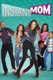 hd-Instant Mom