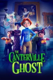 hd-The Canterville Ghost