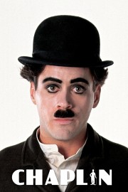 hd-Chaplin