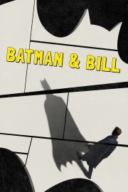 hd-Batman & Bill