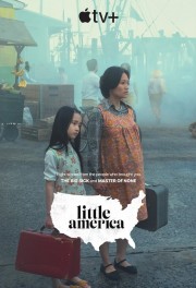 hd-Little America