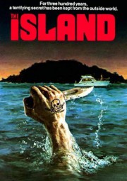 hd-The Island